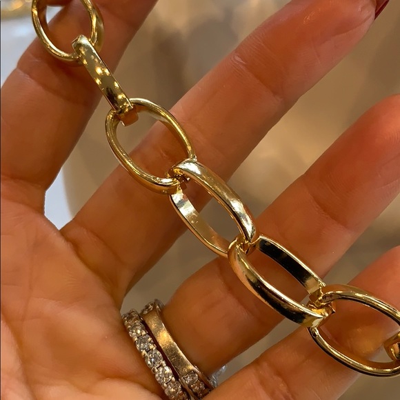 Adjustable checker - Picture 2 of 3